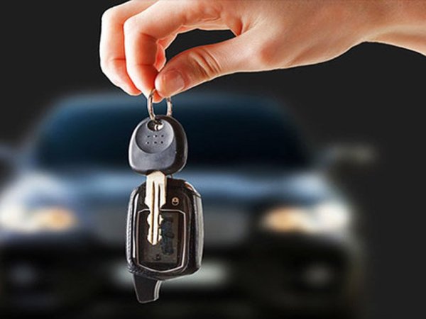 Are You in Hunt of a Reliable Automotive&nbsp;Locksmith?