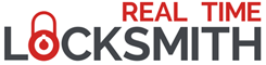 Real Time Locksmith